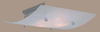 P8067-077 Semi-Flush Mts.-Other - 768539 - Capital Lighting, Inc.