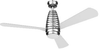 Fans-Ceiling Fans - 398432 - Light Center (The)