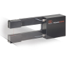 The sensor for precise thickness measurements - thicknessSENSOR 25/400 - Micro-Epsilon Group