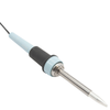 Soldering, Desoldering, Rework Products - SL345-ND - DigiKey