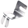 Resistor Mounting Brackets - 7885160 - RS Components, Ltd.