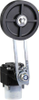 Limit Switch Actuators & Operating Heads - 2213007 - RS Components, Ltd.