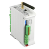 PLCs - Programmable Logic Controllers - 2768636 - RS Components, Ltd.