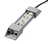 Cabinet Lighting -- 1824231 - Image