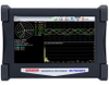 Data Acquisition - 1752550 - RS Components, Ltd.