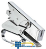 Arrow Fastener Co. P35 Extra Heavy Duty Plier Type Stapler - P35 - TelephoneStuff.com