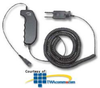 VXI Passport Push To Talk 911 Headset Amplifier -- PASSPORT-PTT - Image