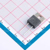 330 Ohm 20W TO-220 Resistor - 53-RTO020F330R0JTE3 - ERSAELECTRONICS PTE. LTD.