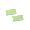 28GHZ Rf Amplifier - 860-HMC8401 - ERSAELECTRONICS PTE. LTD.