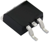200V 18A Diode and Rectifier - 286-BYVB32-200-E3/81 - ERSAELECTRONICS PTE. LTD.