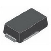 30.8V 49.9V 8A TVS Protection Diode - 144-TPSMP36AHE3/84A - ERSAELECTRONICS PTE. LTD.