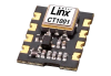 418MHz Interface Transceiver IC - 872-TXM-418-LC - ERSAELECTRONICS PTE. LTD.