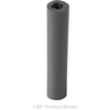 Standoff And Spacer - 582-SRS-4-24MM - ERSAELECTRONICS PTE. LTD.