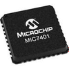 Buck Step-Down DC-DC Converter IC - 739-MIC7401YFL-T5 - ERSAELECTRONICS PTE. LTD.
