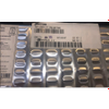 Memory IC and Storage Component - 774-M29W160ET70N6E - ERSAELECTRONICS PTE. LTD.
