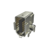 Pluggable Connector Assemblies - 664-ND9AS130CTR-ND - DigiKey