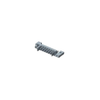 Blade Type Power Connector Assemblies - 1932677-2-ND - DigiKey