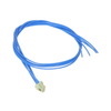 Rectangular Cable Assemblies - 612-S1SST-05-28-GF-12.00-L-ND - DigiKey