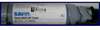 Savin 9634 Type 2105D OEM Toner Btl - 101002549 - LaserCycle