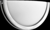 5727-865 Sconces-Pocket - 688068 - Capital Lighting, Inc.