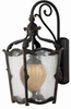1425AI-ES Exterior -Wall Mount - 405101 - Capital Lighting, Inc.