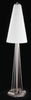 8830BS/PN Lamps-Table Lamps - 718797 - Capital Lighting, Inc.