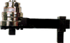 Handtorque HT13/125 Torque Multiplier -- 16053 - Image