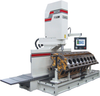 Multi Purpose (Custom Parts) Machine -- F98M - Image