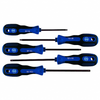 Screwdriver Set - 45593-ND - DigiKey
