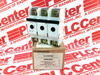 Fuse Holder - 46029642 - Radwell International