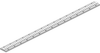 Brushless Linear Motors - BLST-A40 - H2W Technologies