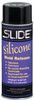 Slide Clear Mold Release Agent - 5 gal Pail - Food Grade - Paintable - 40105HB -- 40105HB
