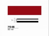 3M Scotchcal 71366 Dark Red Striping Automotive Tape - 5/16 in Width x 50 ft Length - 2 mil Thick - 051141-71366 - R. S. Hughes Company, Inc.
