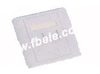 Double Ports Ports -- FBCA33