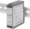 9055602 - RS Components, Ltd.