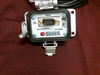 Customizable Programming Port, GracePort® - P-P1-B3RX - Grace Engineered Products, Inc.