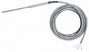 Temperature Sensor Accessories -- 4208214