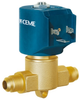 Solenoid Valve -- 6853 (Main series 68) - Image
