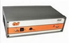 RF Amplifier -- 75A250