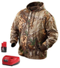 JACKET -- 2383-2X - Image