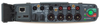 Power Analyzer -- 1748/B/EUS