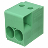 Terminal Blocks - Wire to Board - 277-17509-ND - DigiKey