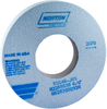 Norton SG®5SG46-IVS Vitrified Wheel - 66253202842 - Norton Abrasives