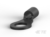 Ring Terminals - 34108 - TE Connectivity