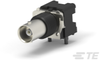 RF Connectors - 5415085-1 - TE Connectivity