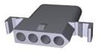 Pin & Socket Connectors - 770076-1 - VAST STOCK CO., LIMITED
