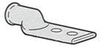 Heavy Duty Power Connectors - 53680-2 - VAST STOCK CO., LIMITED