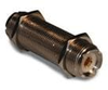 RF Adapters - In Series - 182319 - VAST STOCK CO., LIMITED