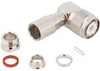 RF Connectors / Coaxial Connectors - 082-856 - VAST STOCK CO., LIMITED