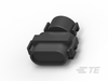 Automotive Connector Caps & Covers - 936112-1 - TE Connectivity